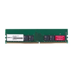 Synology D4EU01-16G memory...