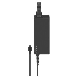 Savio ZA-01 mobile device...