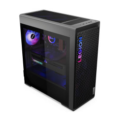 Lenovo Legion T7 34IAS10...