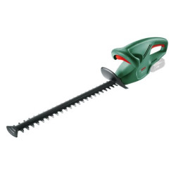 Bosch EasyHedgeCut 18-45...