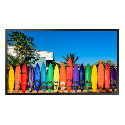 Samsung OM46B Digital...