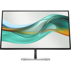 HP Series 5 Pro 27 inch QHD...