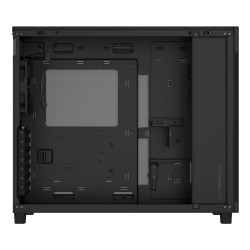 ASUS PRIME AP303 TG Black...