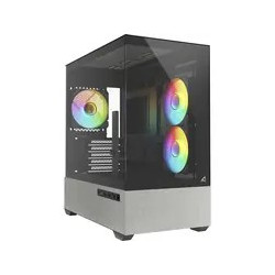 Sharkoon Case MK7 ARGB mATX...