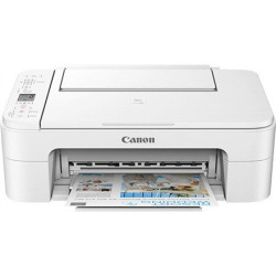 PIXMA TS3351 EUR | 3771C026...