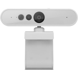 Lenovo GXC1D66063 webcam...