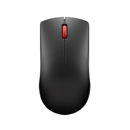 Wireless mouse - Lenovo 150 Wireless Mouse GY51L52638