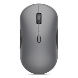 Lenovo 700 mouse Office...