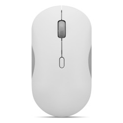 Lenovo 350 mouse Office...