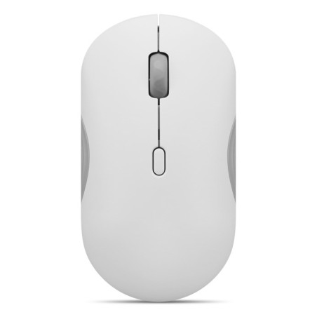 Lenovo 350 mouse Office Ambidextrous Bluetooth Optical 2400 DPI