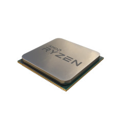 AMD Ryzen 9 5900XT...