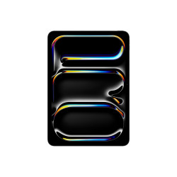 Apple iPad 11-inch Pro...