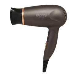 Camry CR 2261 hair dryer...