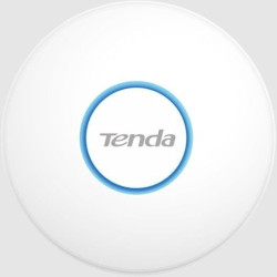 Access Point Tenda i26