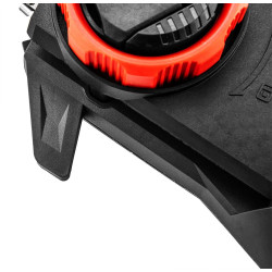 Graphite 58G098 power hedge...