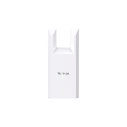 Tenda T10 network extender...