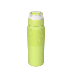 Kambukka Elton 750ml Mojito...
