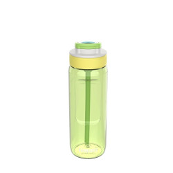 Kambukka Lagoon 750ml...