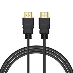 Savio CL-38 HDMI cable 15 m...