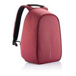XD DESIGN BACKPACK BOBBY...