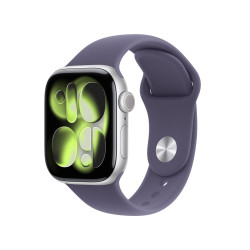 Apple Watch Series 11 GPS...