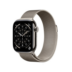 Apple Watch Series 11 GPS +...