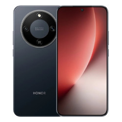 Honor Magic8 Lite 5G 17.2...