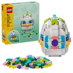 LEGO 40816 Decorative...