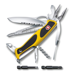 Victorinox V-0.97 98.MWC8...