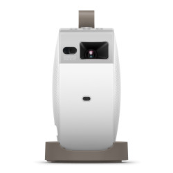 Benq | GV32 | Full HD...