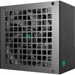 Deepcool 80 PLUS Gold PSU |...