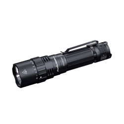 Fenix PD40R V3.0 Flashlight...