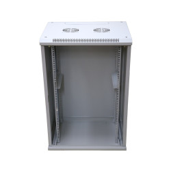 Extralink Rackmount cabinet...