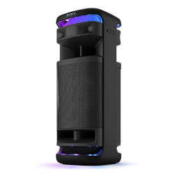 Sony ULT TOWER 10 -...