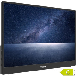 MONITOR PRZENOŚNY HDMI,...