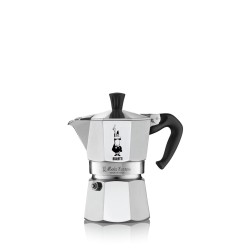 Bialetti Moka Express Moka...