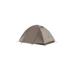 Namiot cloud creek 2 vinyl...