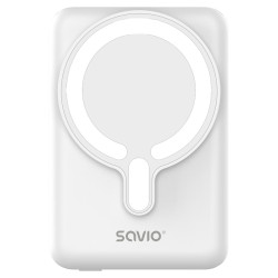 Savio BA-13 power bank...