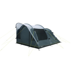 Outwell Sky 5 5 person(s)...