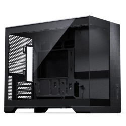 Phanteks XT V3 Micro Tower...