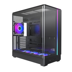Montech King 45 PRO Tower...