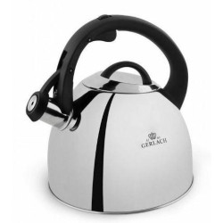 GERLACH. KETTLE 2.8L MATT...