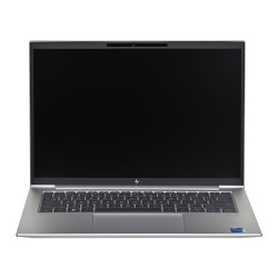 HP EliteBook 840 G10...