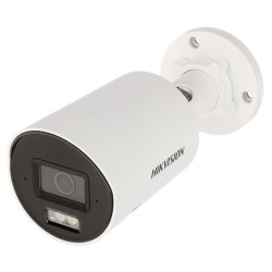 DS-2CD2086G2H-IU 2.8mm EF...