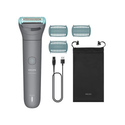 Philips Body Groomer...
