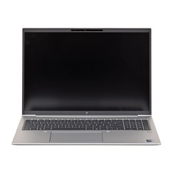 HP EliteBook 860 G11 Ultra...
