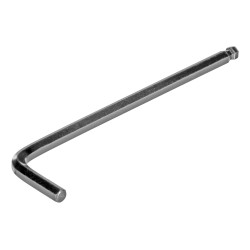 Stanley SFMEE500S Disc...
