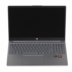 HP 15-fc0043ny Ryzen 3...