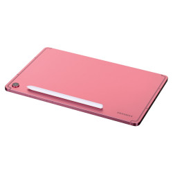 Samsung Galaxy Tab S10 Lite...