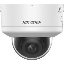 DS-2CD2766G2H-IPTRZS(2.8-12...